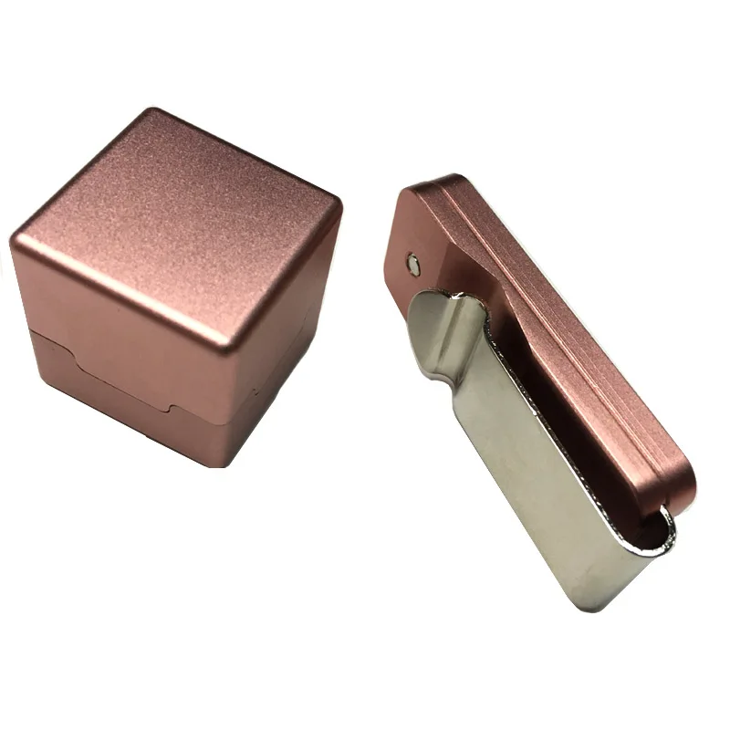 chalk holder 23.8