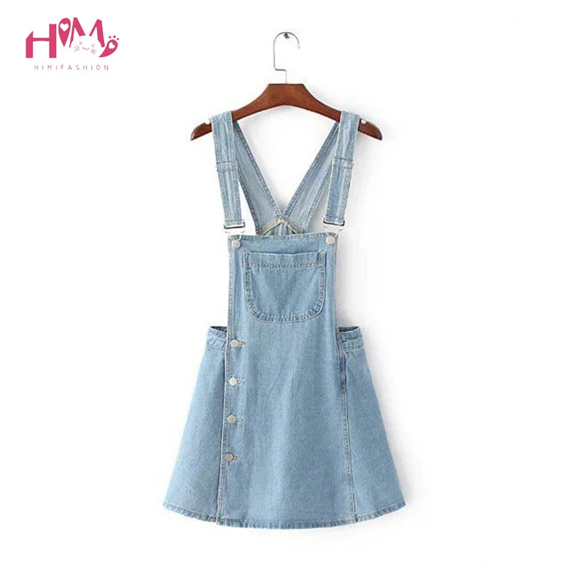 jumper dress jeans