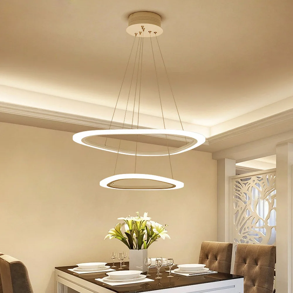 Modern ceiling light подвесной светильник. подвесной светодиодный светильник inodesign cercle 44. 6017. Modern led кухня столовая бар подвесные светильники. люстра led pendant light zg8313a.