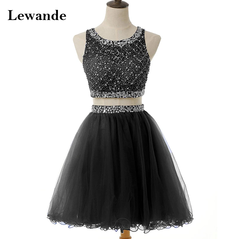 2 Black
