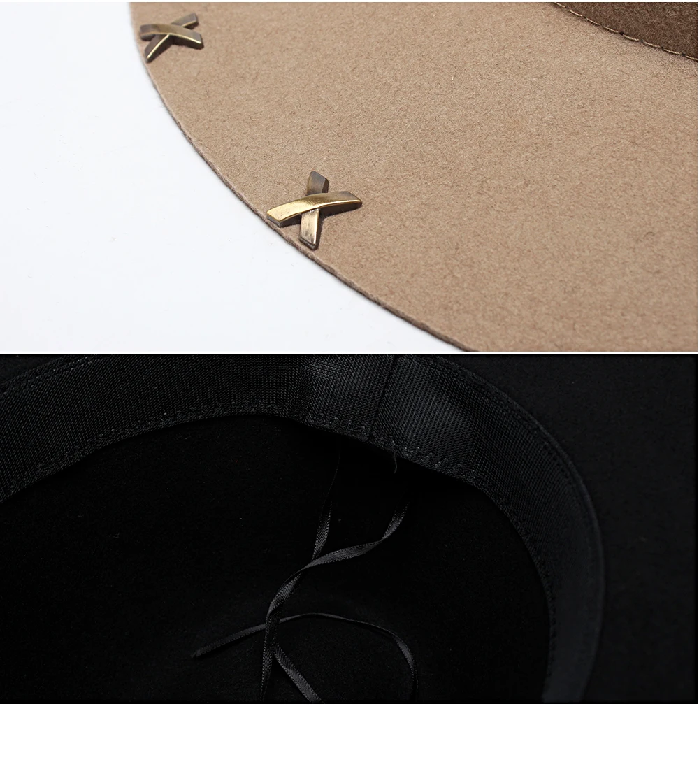 fe-014_09