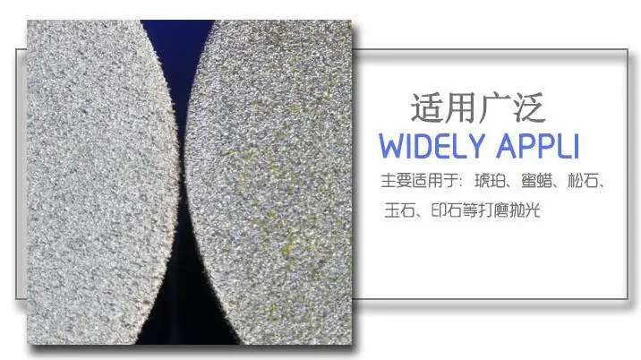 QQ20181229175757