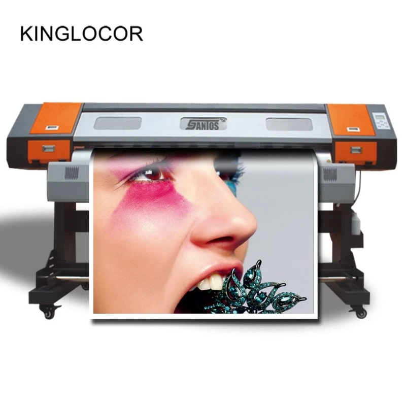 wide format printer near me