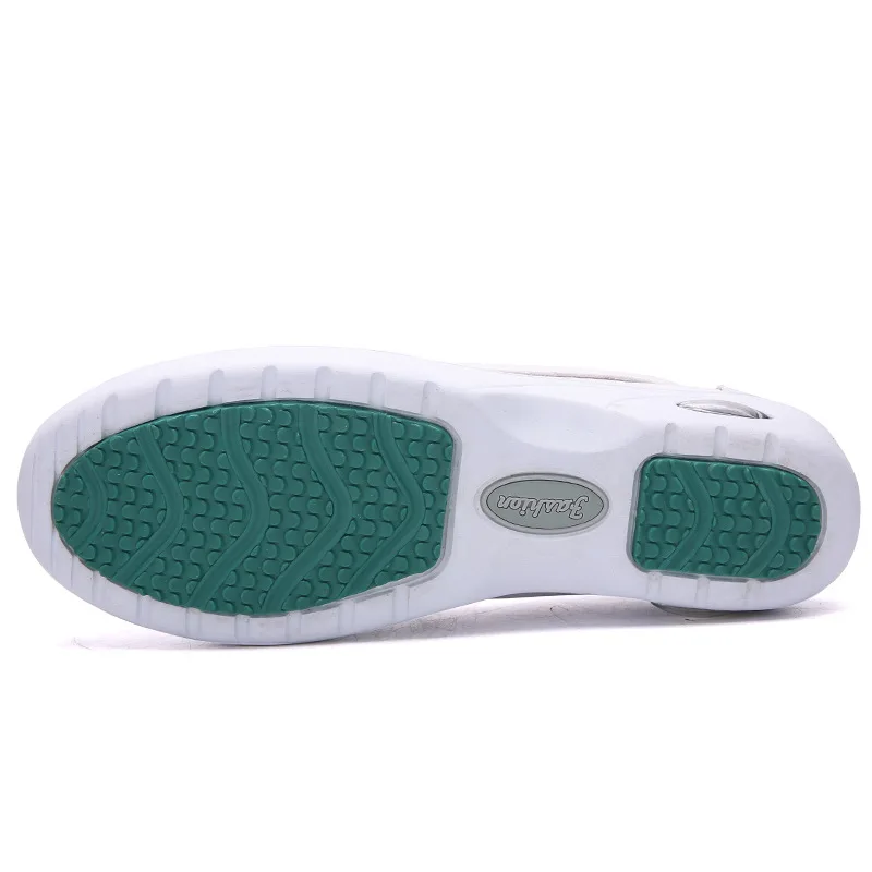 Flats Mocasines Y Deporte Blanco Zapatos Zapatillas Negro A Mujer 2 Slip S1062 Prendas Mano De On 1 Planos Hechos w7HI8Sq