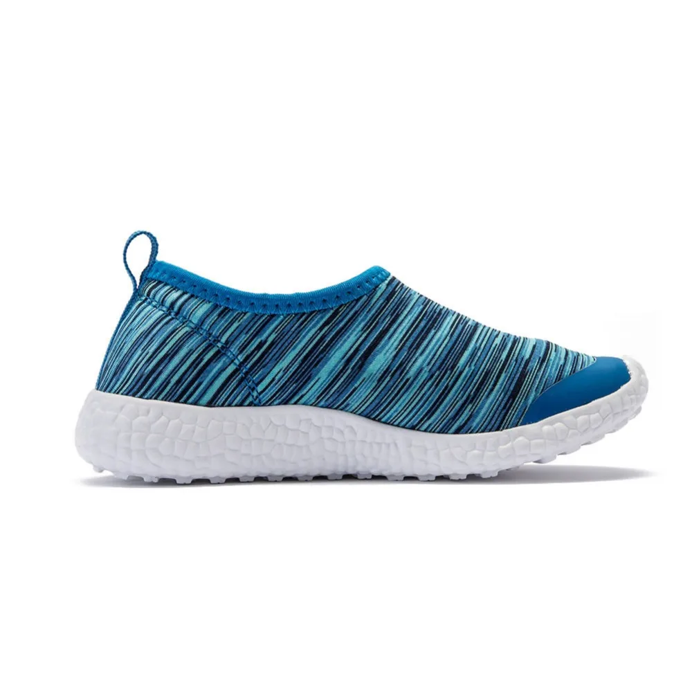 ABC KIDS/ г.; модная весенне-летняя дышащая Спортивная обувь для бега; светильник без крючка