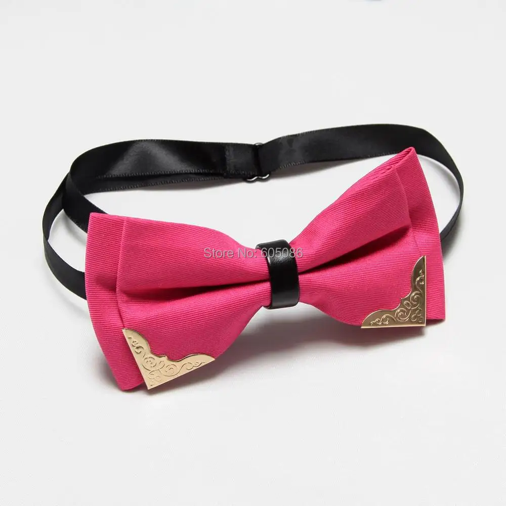 Cool (5) hot pink
