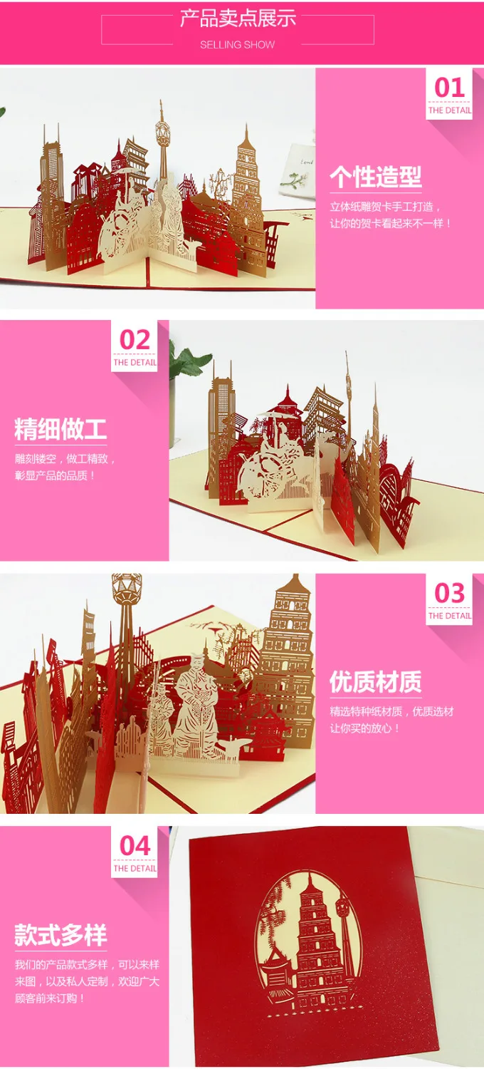 17 Traditionnel Paysage Carte D Invitation De Voeux Pop Up Laser Cut D Affaires Populaires Anniversaire Cadeaux 3d De Noel Cartes Postales Aliexpress 17 Traditionnel Paysage Carte D Invitation De Voeux Pop Up Laser Cut D Affaires Populaires Anniversaire Cadeaux 3d De Noel Cartes Postales Aliexpress