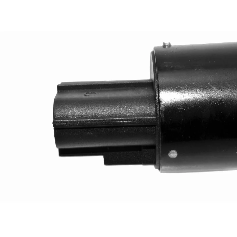 D6