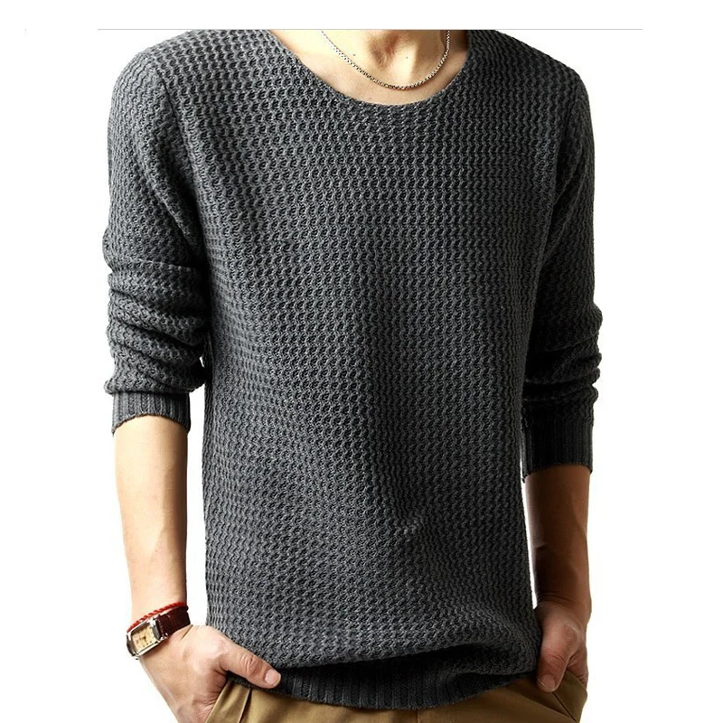 Online Buy Wholesale 4xl sweater vest from China 4xl
