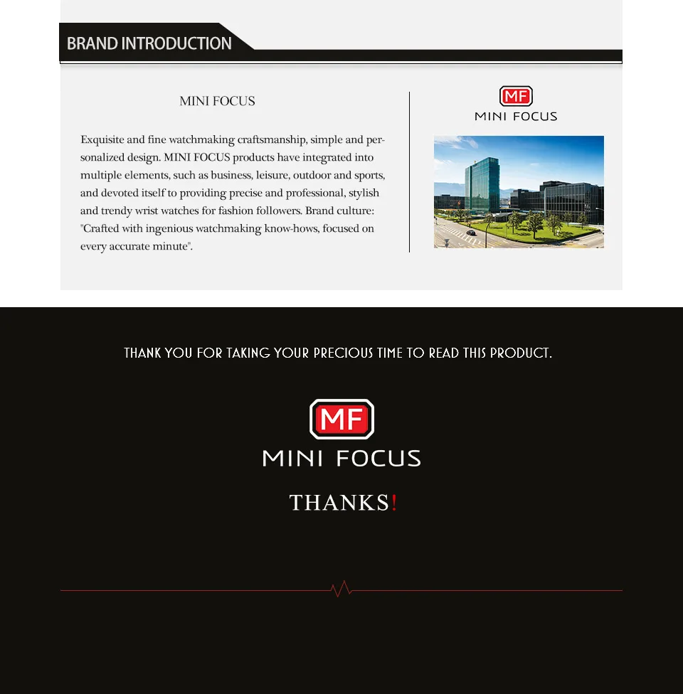 MINIFOCUS MF0177L (16)