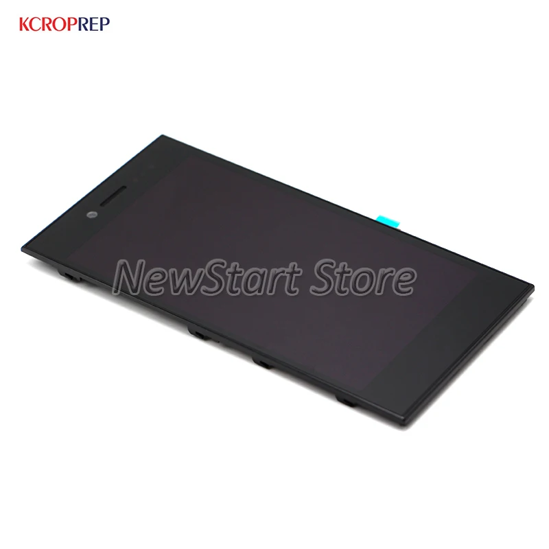 blackberry Z20 LCD (5)