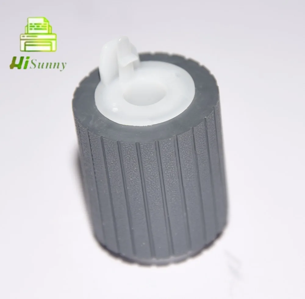 

5pcs Original New NROLR0244QSZZ for Sharp Ar-6020d 6023d 2048 2348 250 Paper Feed Roller