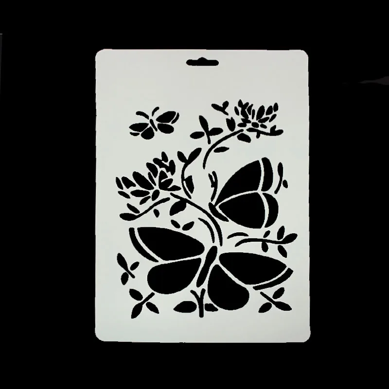 24