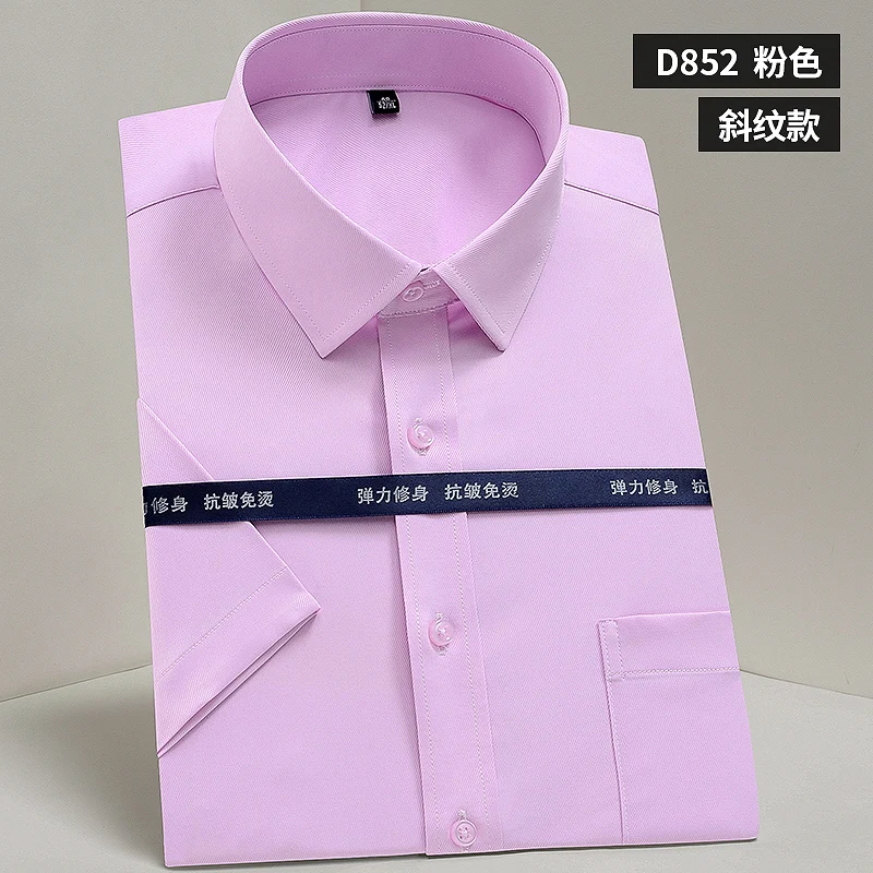 D852