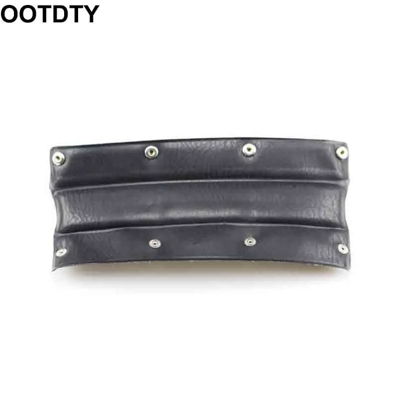

Headphones Headband Cushion Pads Bumper Cover Button Replacement for Beyerdynamic DT770 PRO DT880 PRO DT990 PRO Headphone