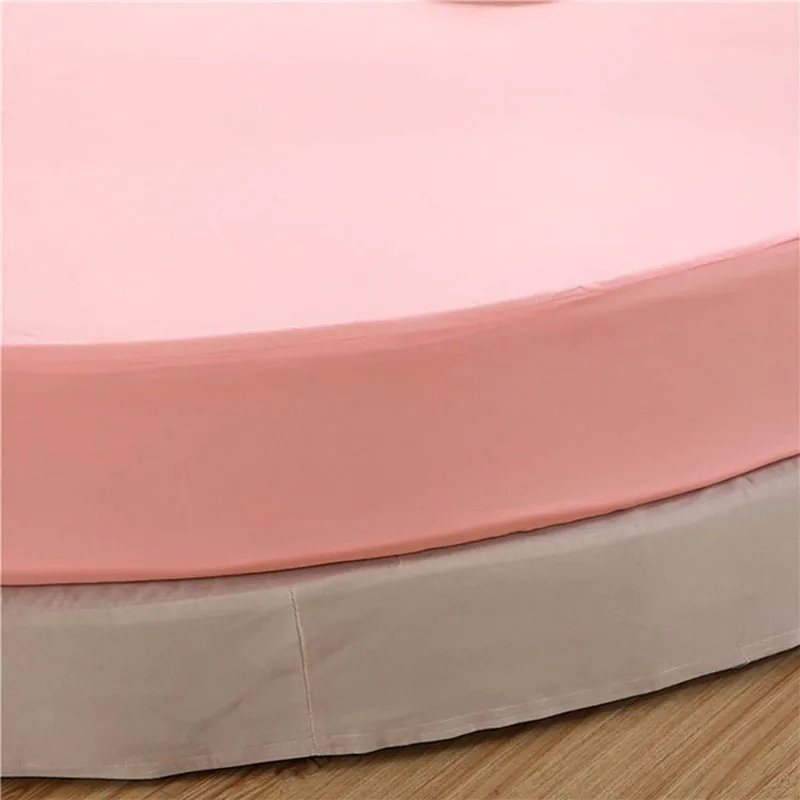 (4)