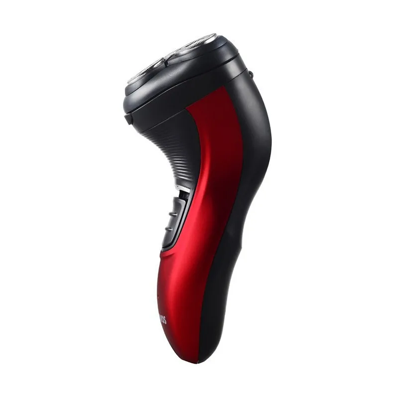 electric shaver 3