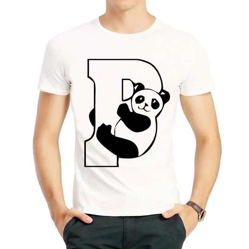 tshirt - (13) - -