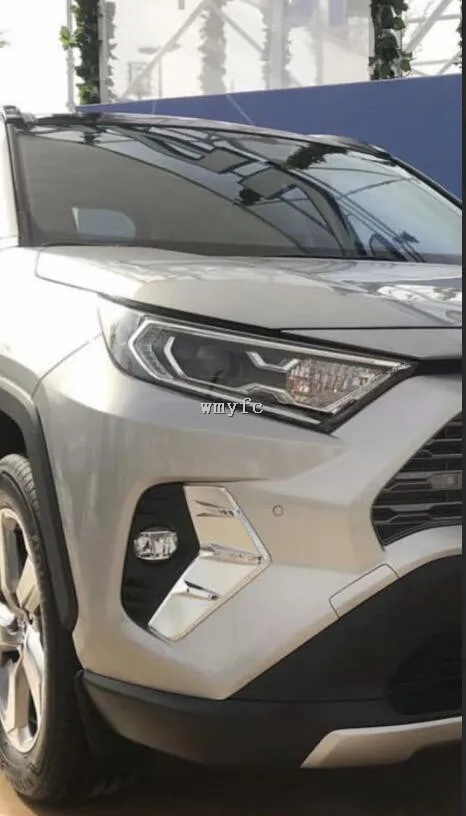 QQ20190417095909