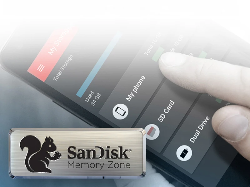 SanDisk TYPE-C USB3.1 двойной интерфейс OTG флэш-диск экстремально высокая скорость PenDrives 32GB 64GB 128GB Memory Stick SDDDC2 Flash Drive