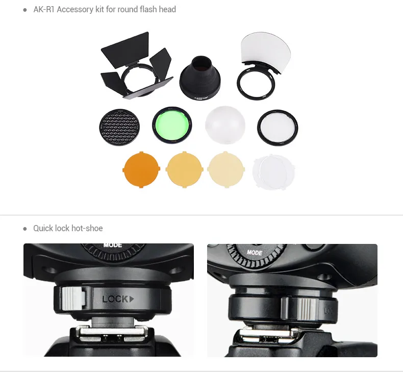 Products_Camera_Flash_V1_08