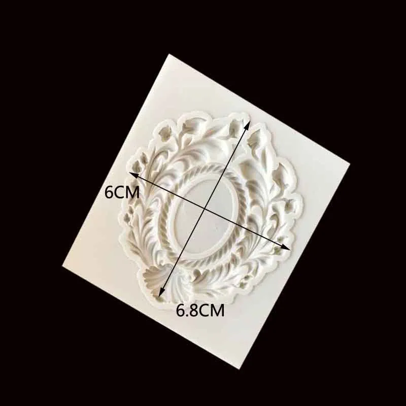 HTB1smUmXAfb_uJkSne1q6zE4XXan