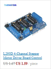 3590S-2-502L роторный проволочный прецизионный потенциометр Pot 10 Turn К 5 K Ohm