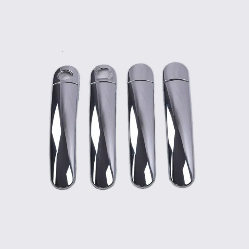 Крышка ручки двери FUNDUOO для Audi A2 / TT 2000 2001 2002 2003 2004 2005|door handle cover|handle covertrim cover |