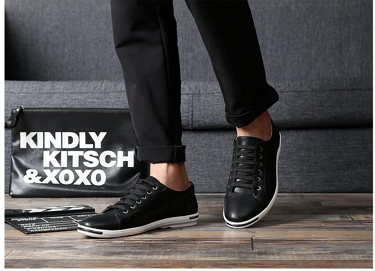 5381046173_2087720713