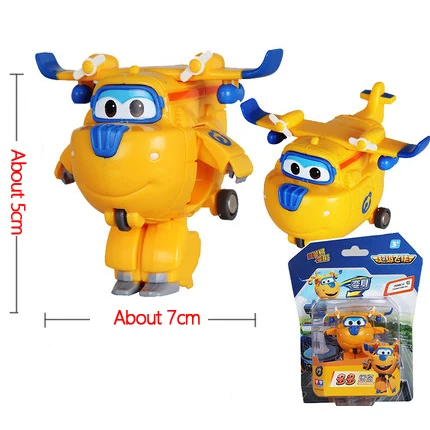 Super-Wings-Mini-Airplane-ABS-Robot-toys-Action-Figures-Super-Wing-Transformation-Jet-Animation-Children-Kids(7)
