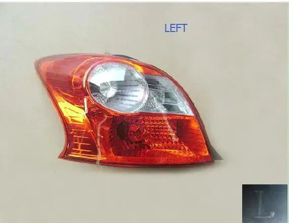 4133100-S08-LEFT