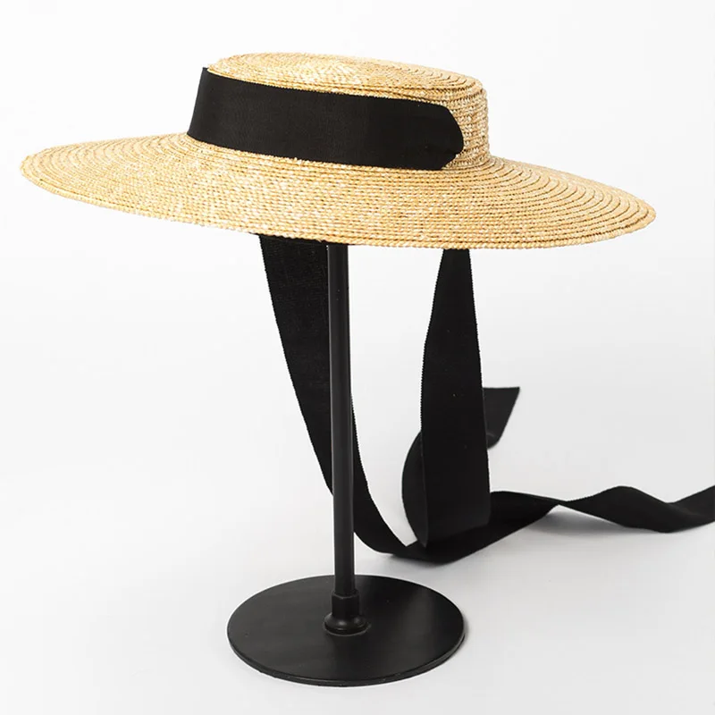 10cm brim