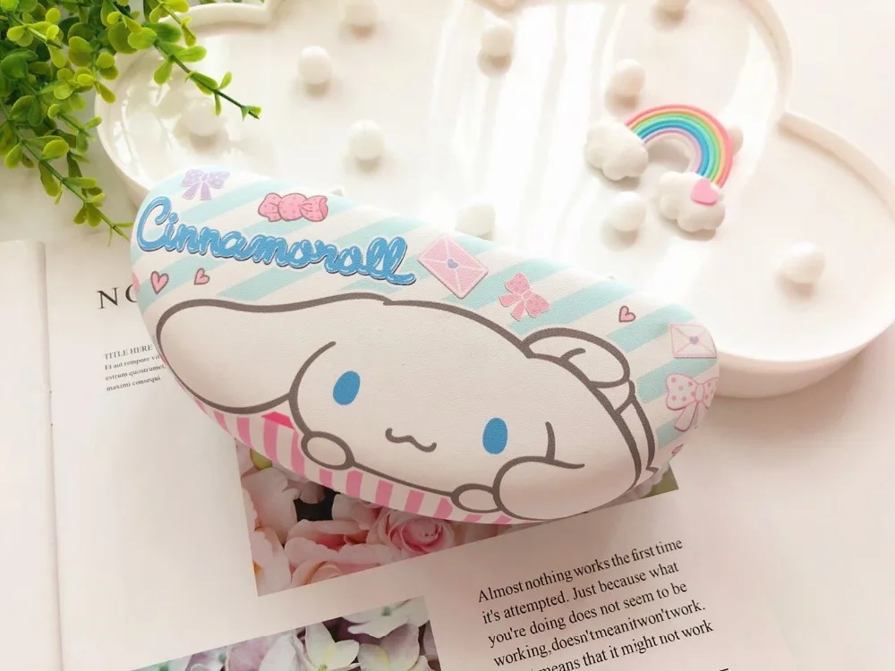 8838206590_982706067