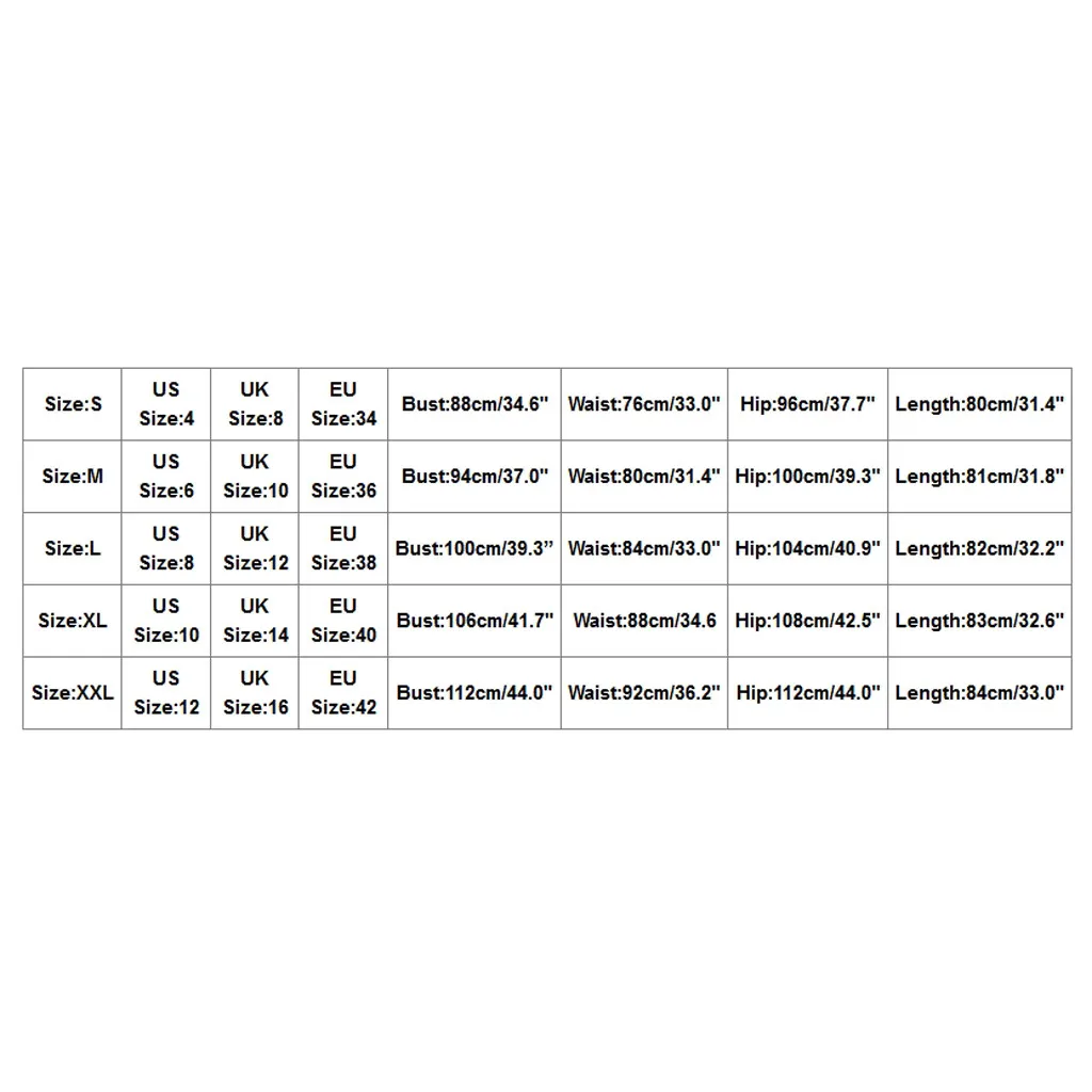 Женское сексуальное платье с открытыми плечами и цветочным принтом вечернее