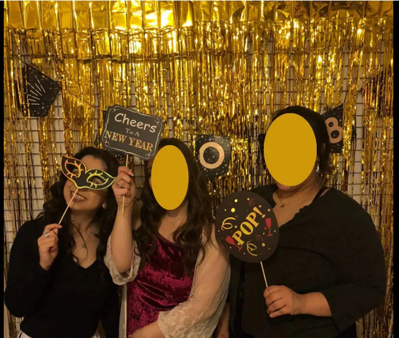 party-decoration_08