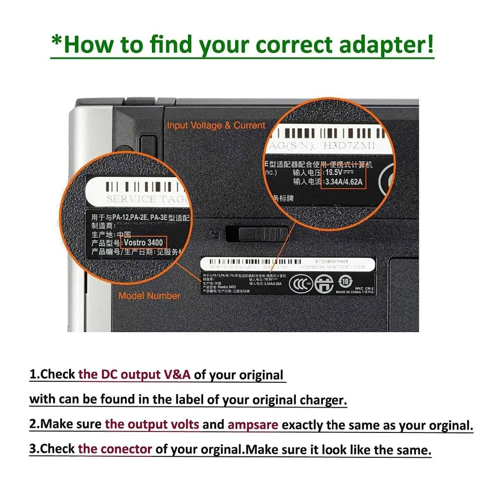 19V 4.74A 7.4*5.0mm AC Notebook Adapter Laptop Power Supply For HP Pavilion DV3 DV4 DV5 DV6 Power Adapter Charging Device 19V 4.74A 7.4*5.0mm AC Notebook Adapter Laptop Power Supply For HP Pavilion DV3 DV4 DV5 DV6 Power Adapter Charging Device