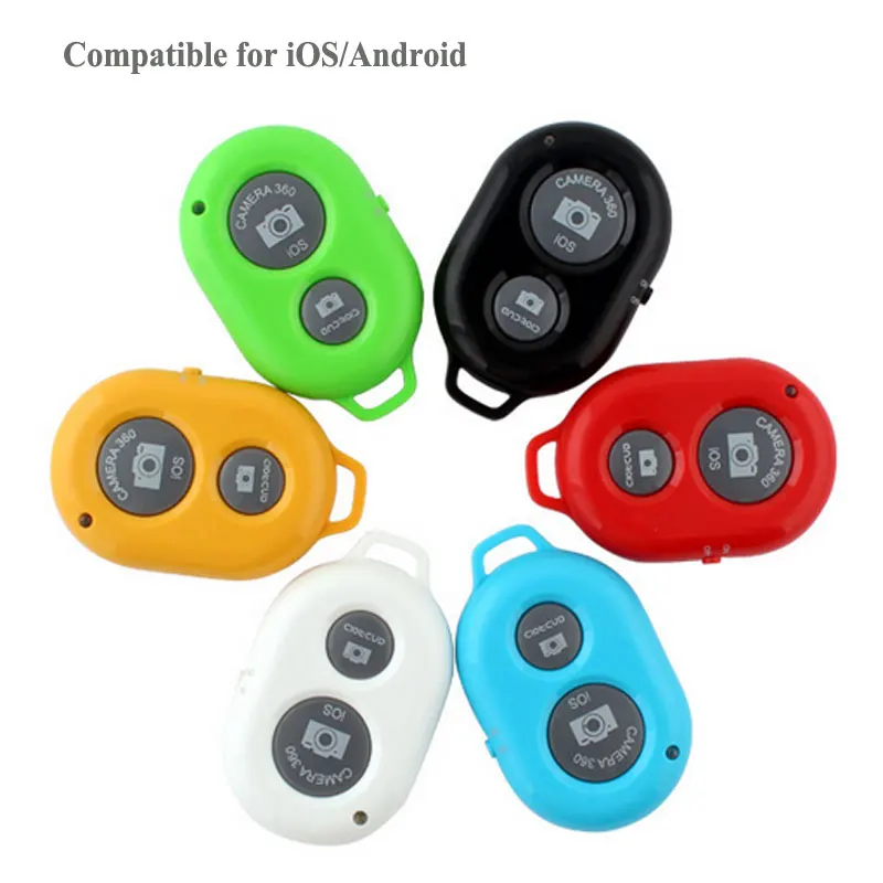 selfie-remote-control_01