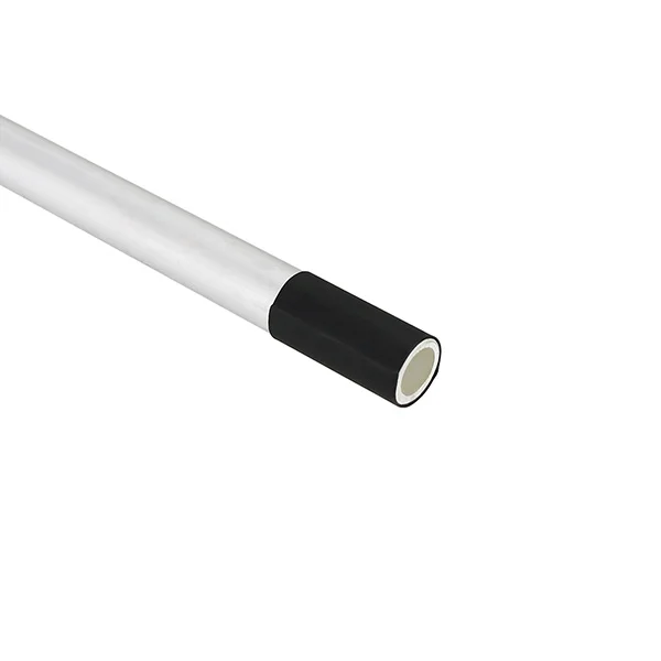 C9071D-(12)