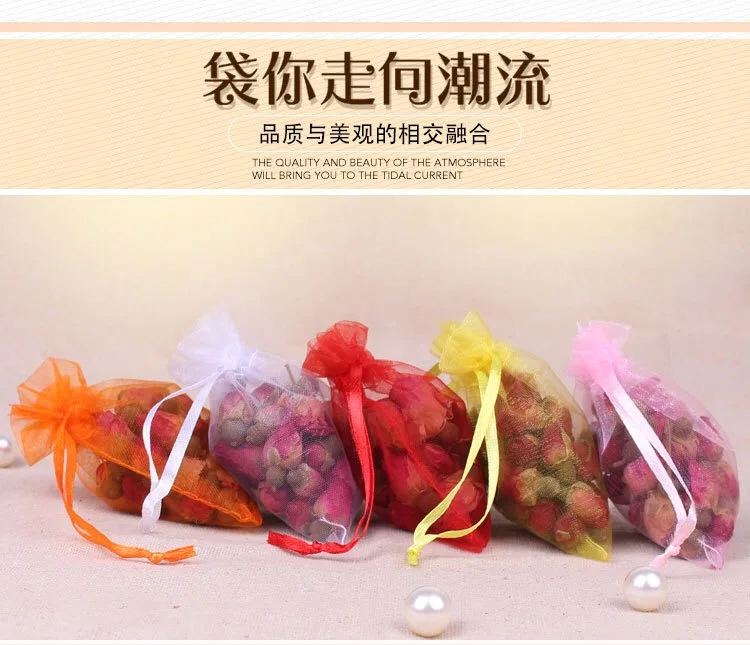 PKG001(2)