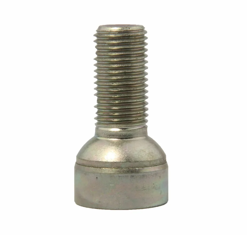 s-l1600 (12)