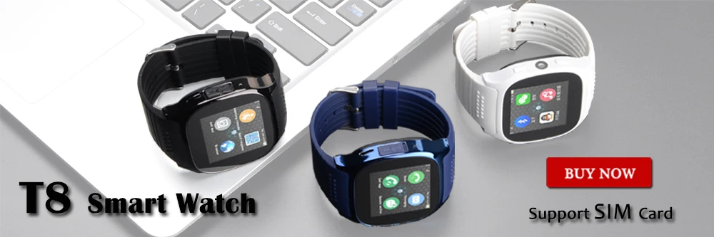 f1 wearfit smartwatch