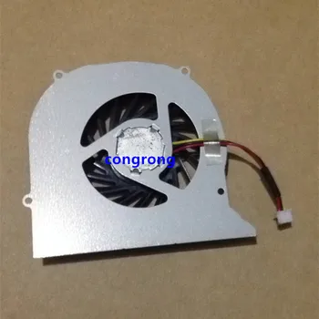 

Laptop fan for Toshiba Satellite P300 P305 P300 Cooling fan