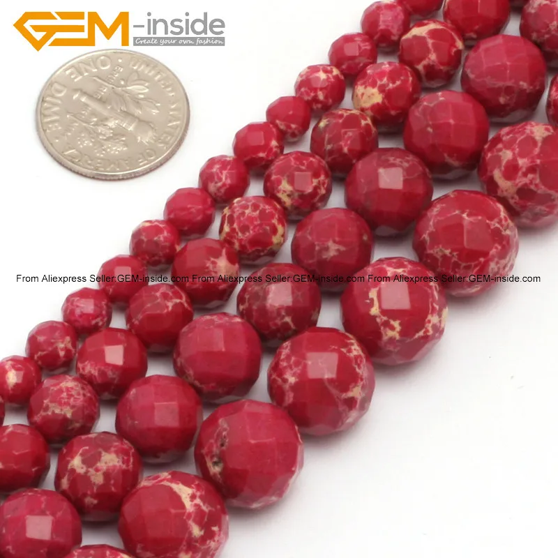 G8013-V