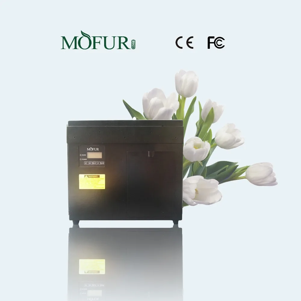 1500cbm industrial aroma diffuser/ Nebulizer/ Ambient Scenting/ Air Aroma Diffusing/ fragrancing Device | Дом и сад