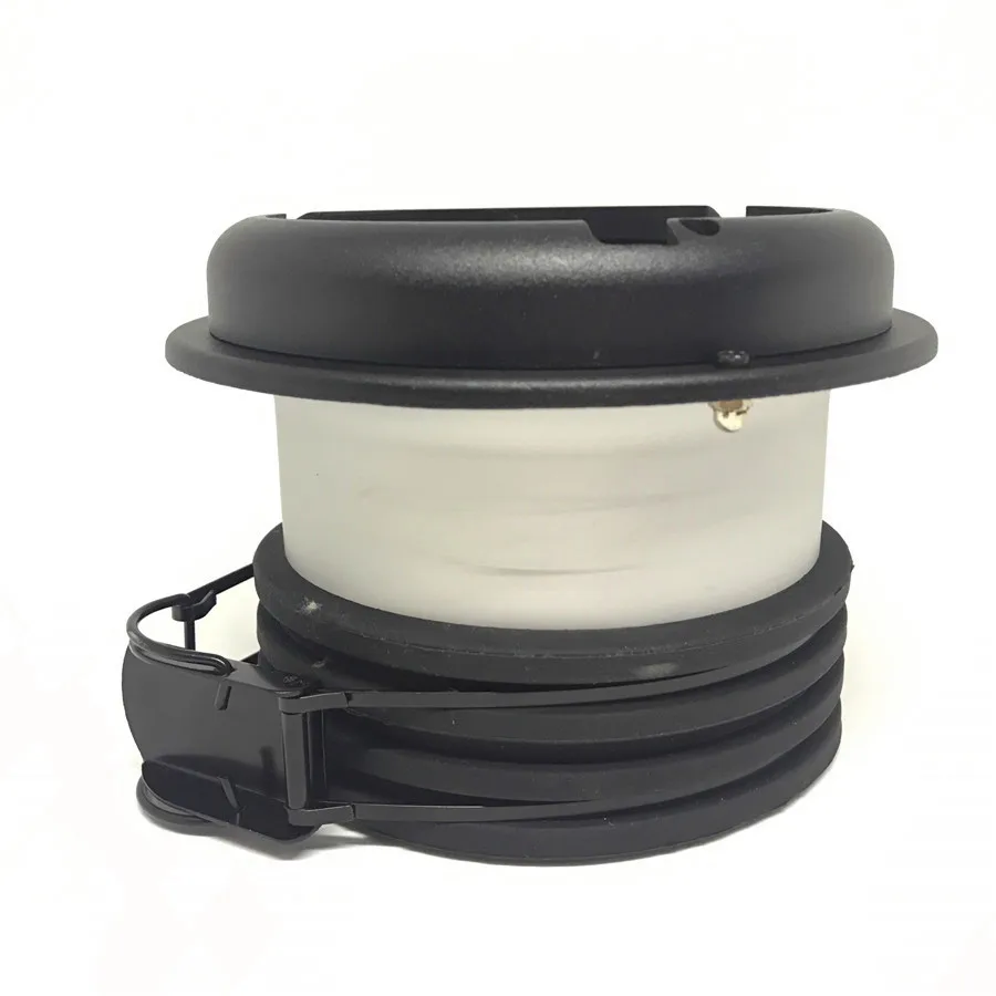 Speedring profoto (4)