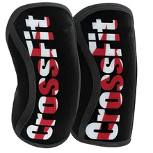 Компрессионные рукава колена(пара)-защита суставов и поддержка для бега, спорта, снятия боли в колене-наколенник