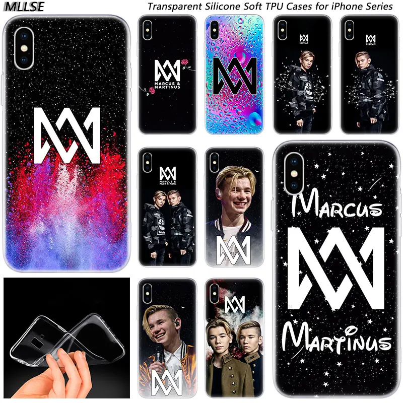 Модный силиконовый чехол для Apple IPhone 11 Pro XS Max X XR 7 8 6 6s Plus 5S SE TPU мягкий телефона