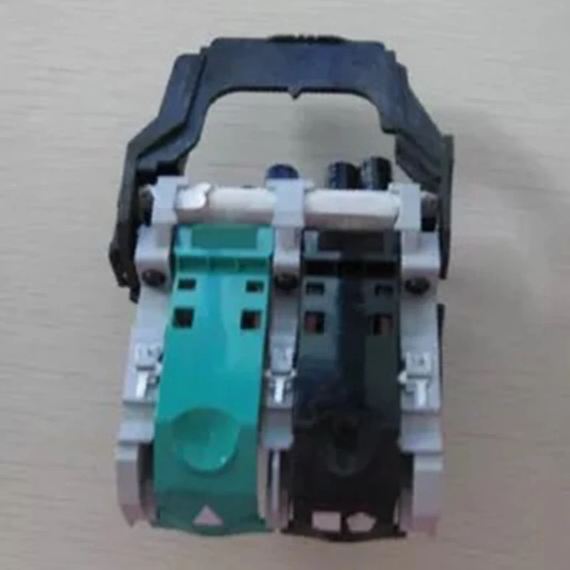 Vilaxh C8165-67042 9800 блок каретки в сборе для HP Deskjet K7100 k7103 K7108 OJ2600 принтер C8165-67061 |