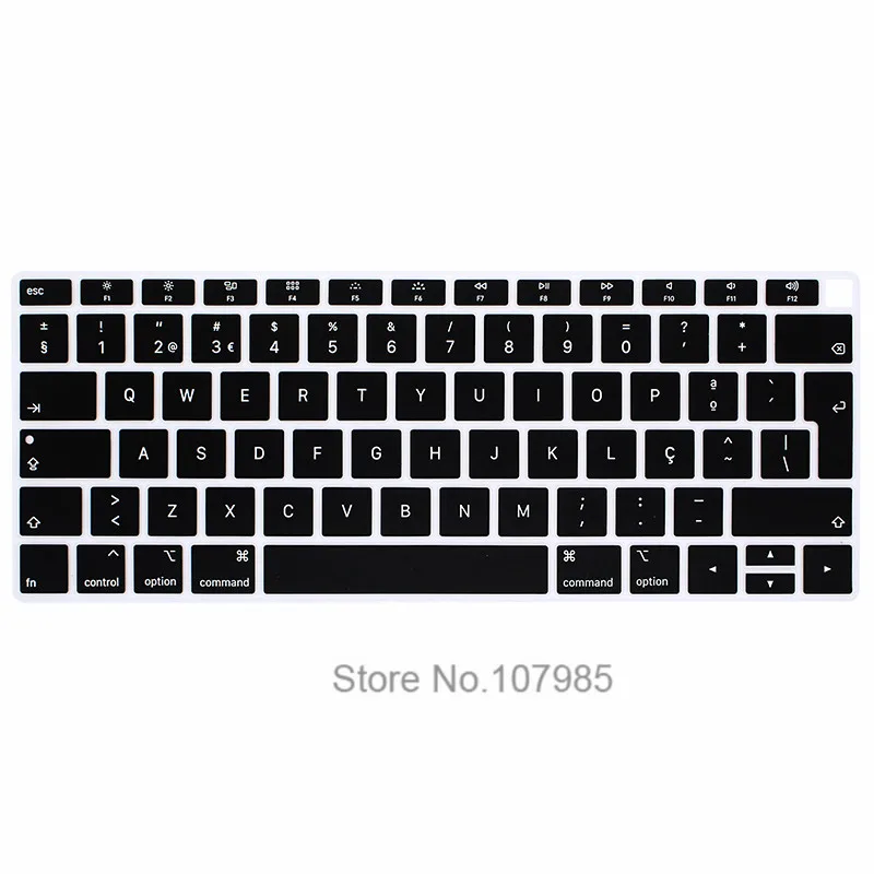 HRH-Newest-Russian-French-Portuguese-Swedish-Italian-Language-Silicone-Keyboard-Skin-Cover-for-MacBook-Air-13 (3)