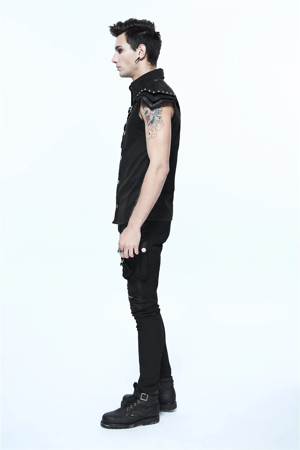 SHT02901 (5)